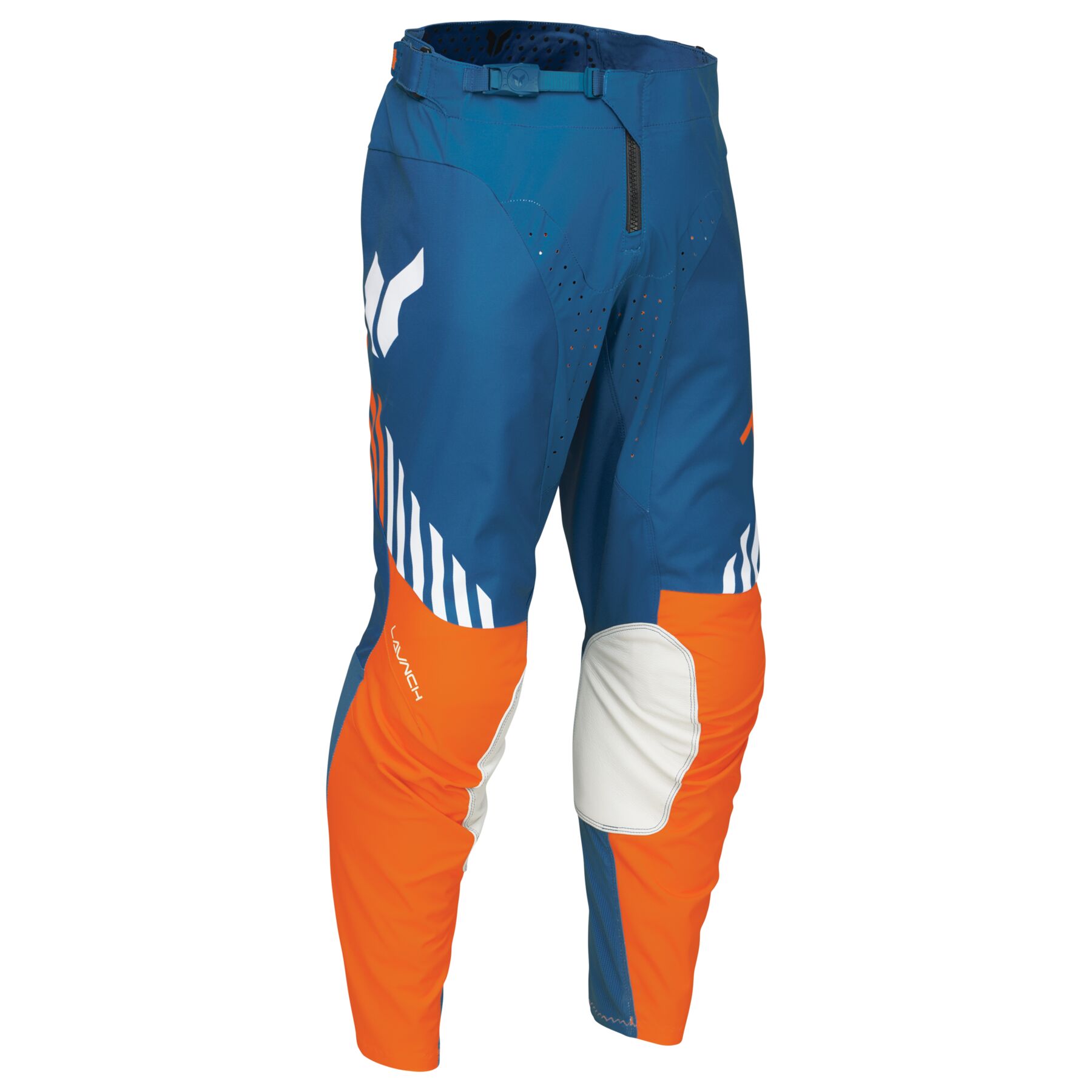 Thor Launchmode Zone Pants