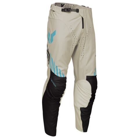 Thor Launchmode Zone Pants