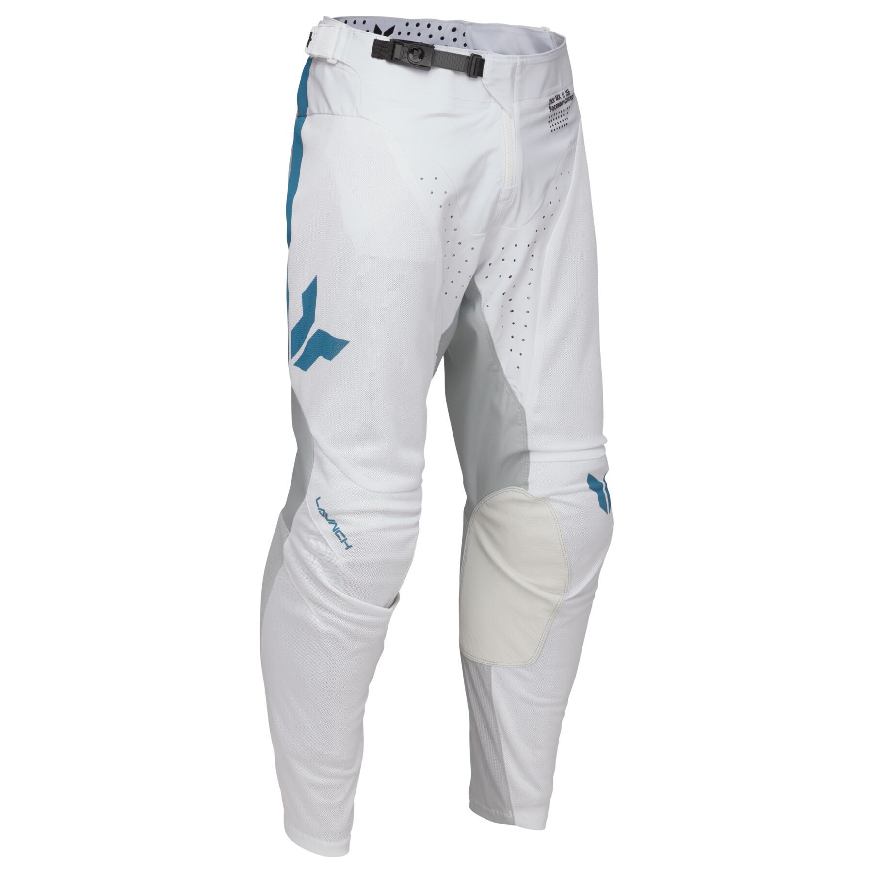 Thor Launchmode Raid Pants