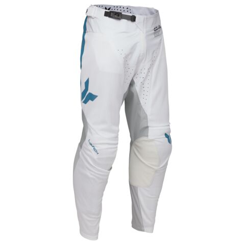 Thor Launchmode Raid Pants