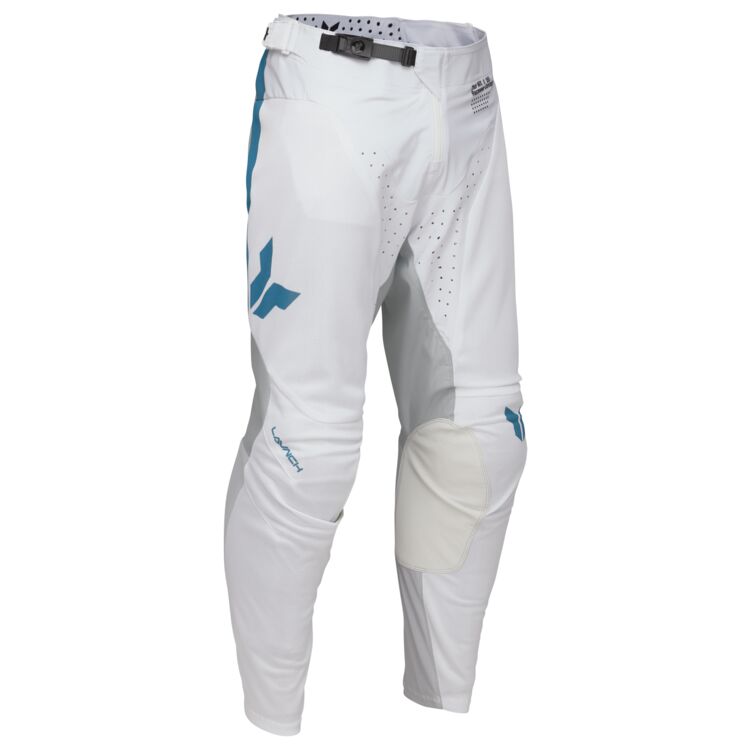 White/Grey