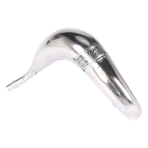 Pro Circuit Platinum Pipe KTM 65 SX / Husqvarna TC 65 / Gas Gas MC 65 2024-2025