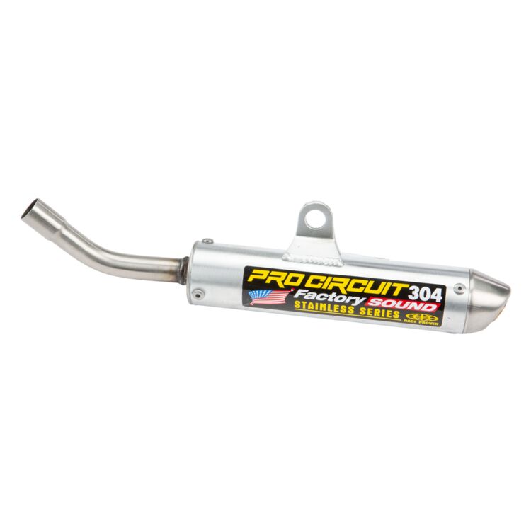 Stainless Steel/Aluminum/Stainless Steel