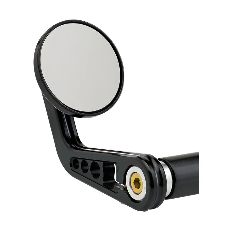 Joker Machine Bar End Mirror