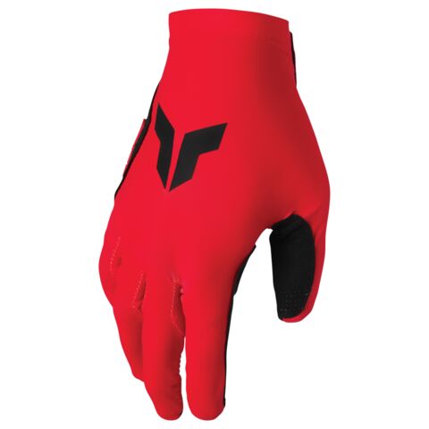 Thor Sportmode Iconic Gloves