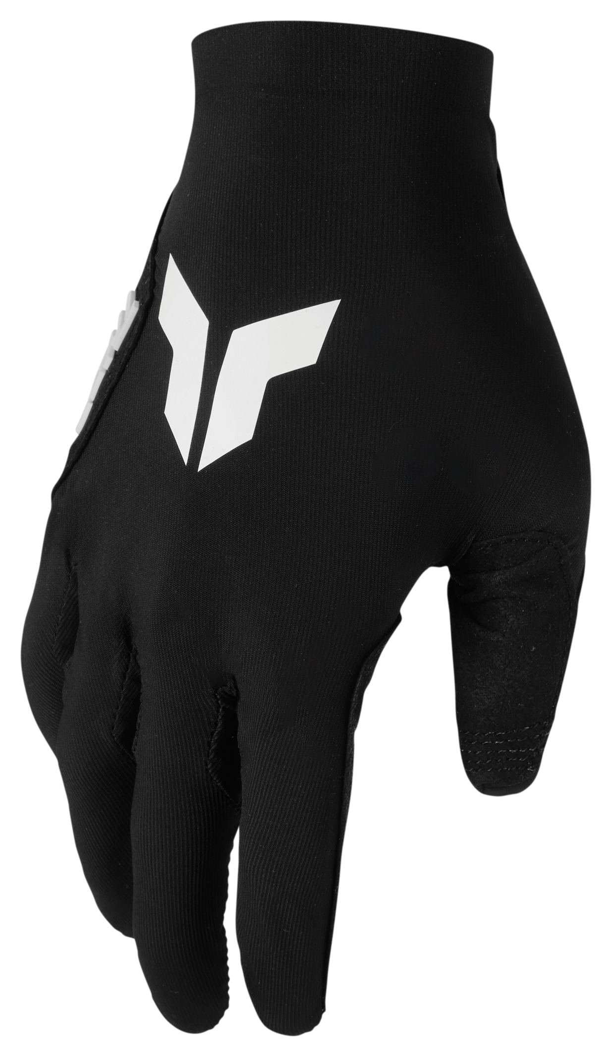 Thor Sportmode Iconic Gloves - RevZilla