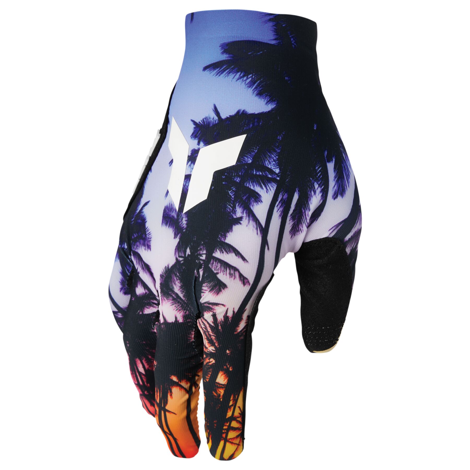 Thor Sportmode SD Gloves
