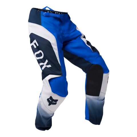 Fox Racing 180 Lean Pants