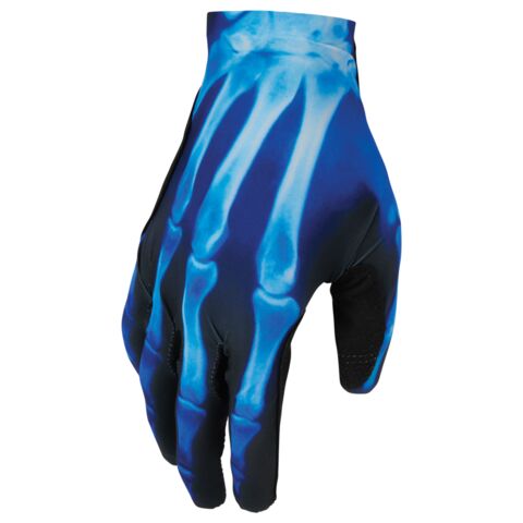 Thor Sportmode X-Ray Gloves