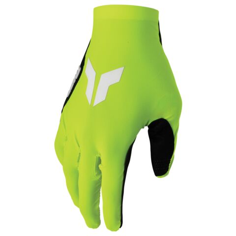 Thor Sportmode Riot Gloves