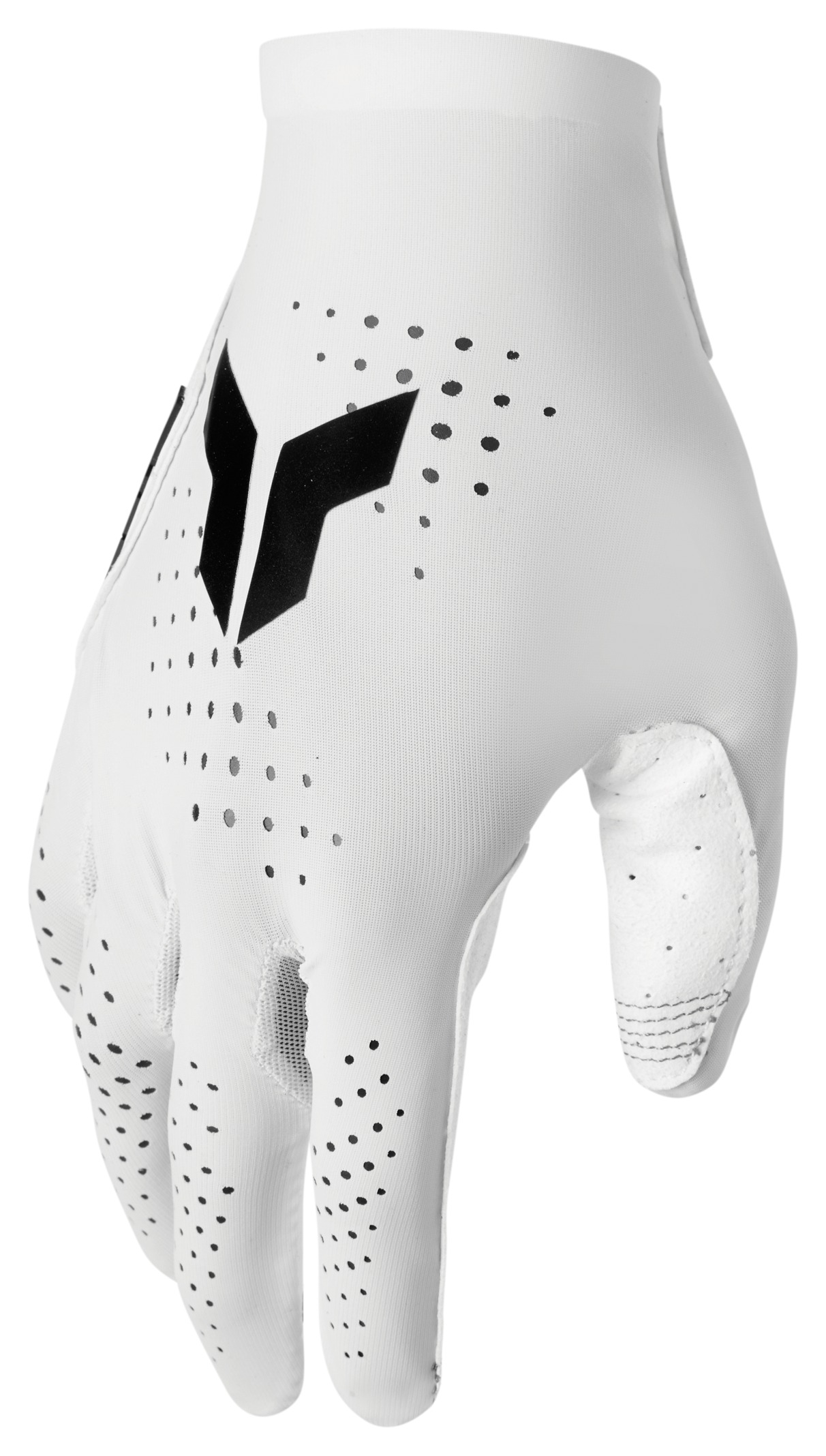 Thor Sportmode Vented Gloves XS