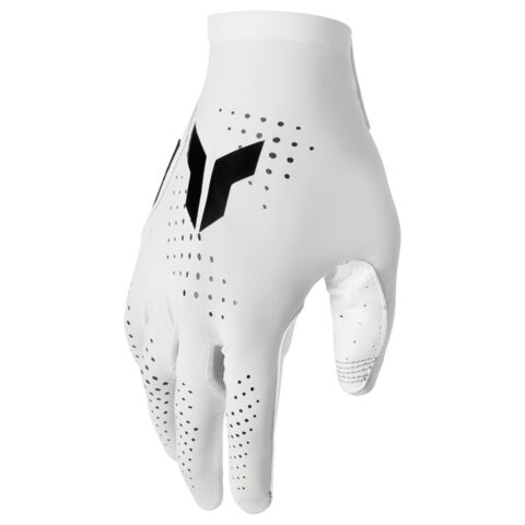 Thor Sportmode Vented Gloves