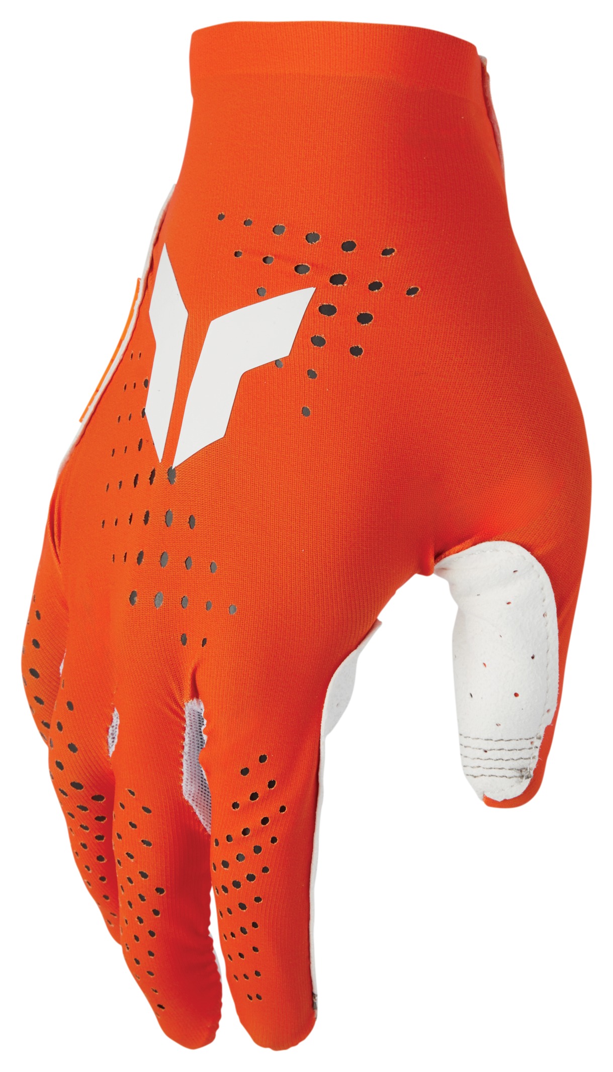 Thor Sportmode Vented Gloves M