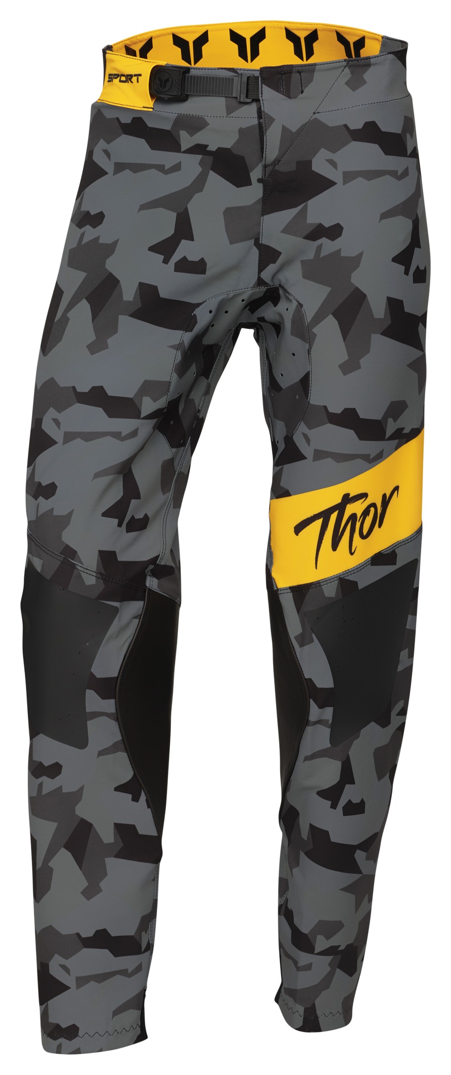 thor core 2009パストラーナレプリカジャージ thor core 2009