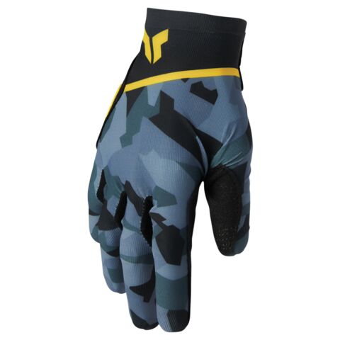 Thor Sportmode Shadow Women's Gloves