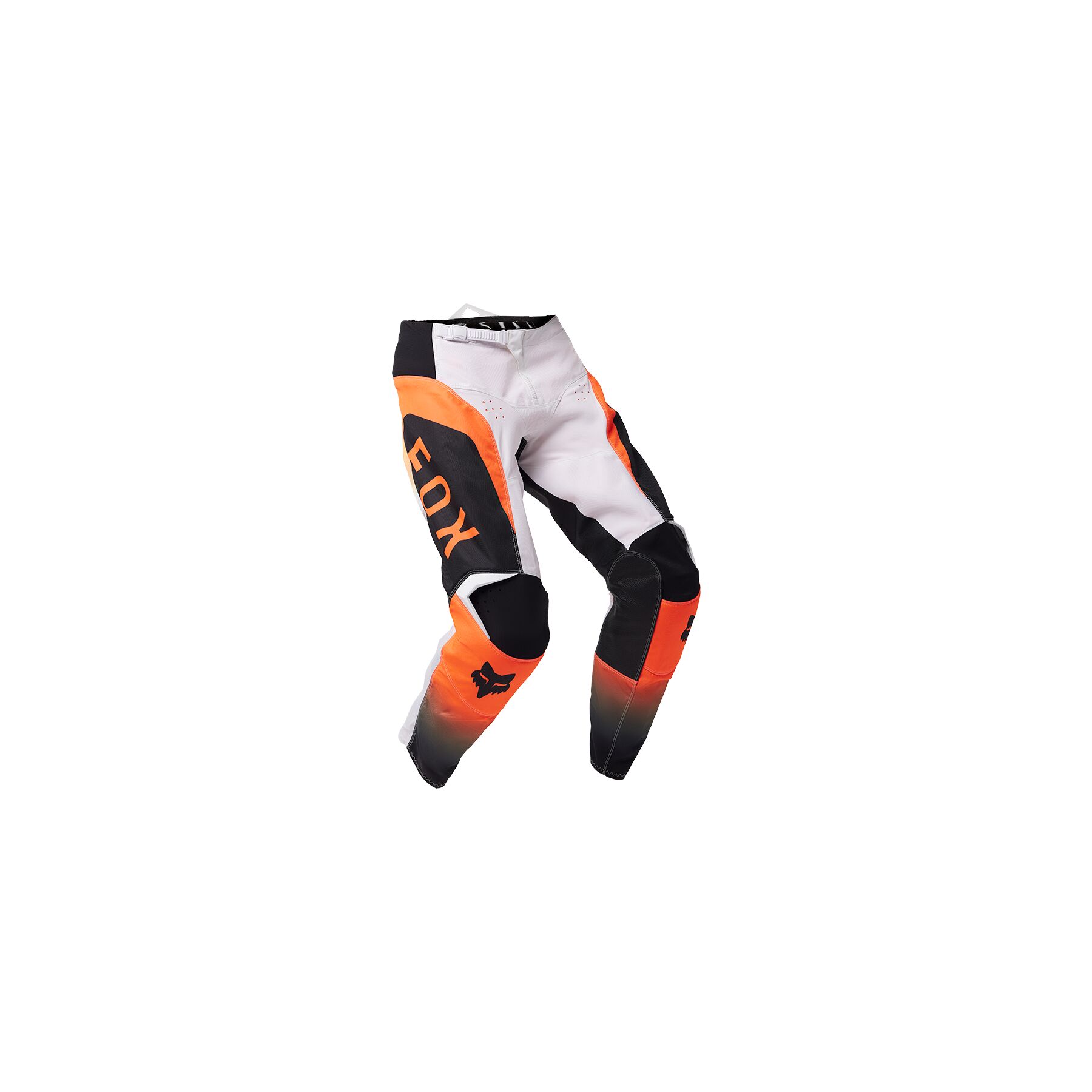 Fox Racing 180 Lean Pants
