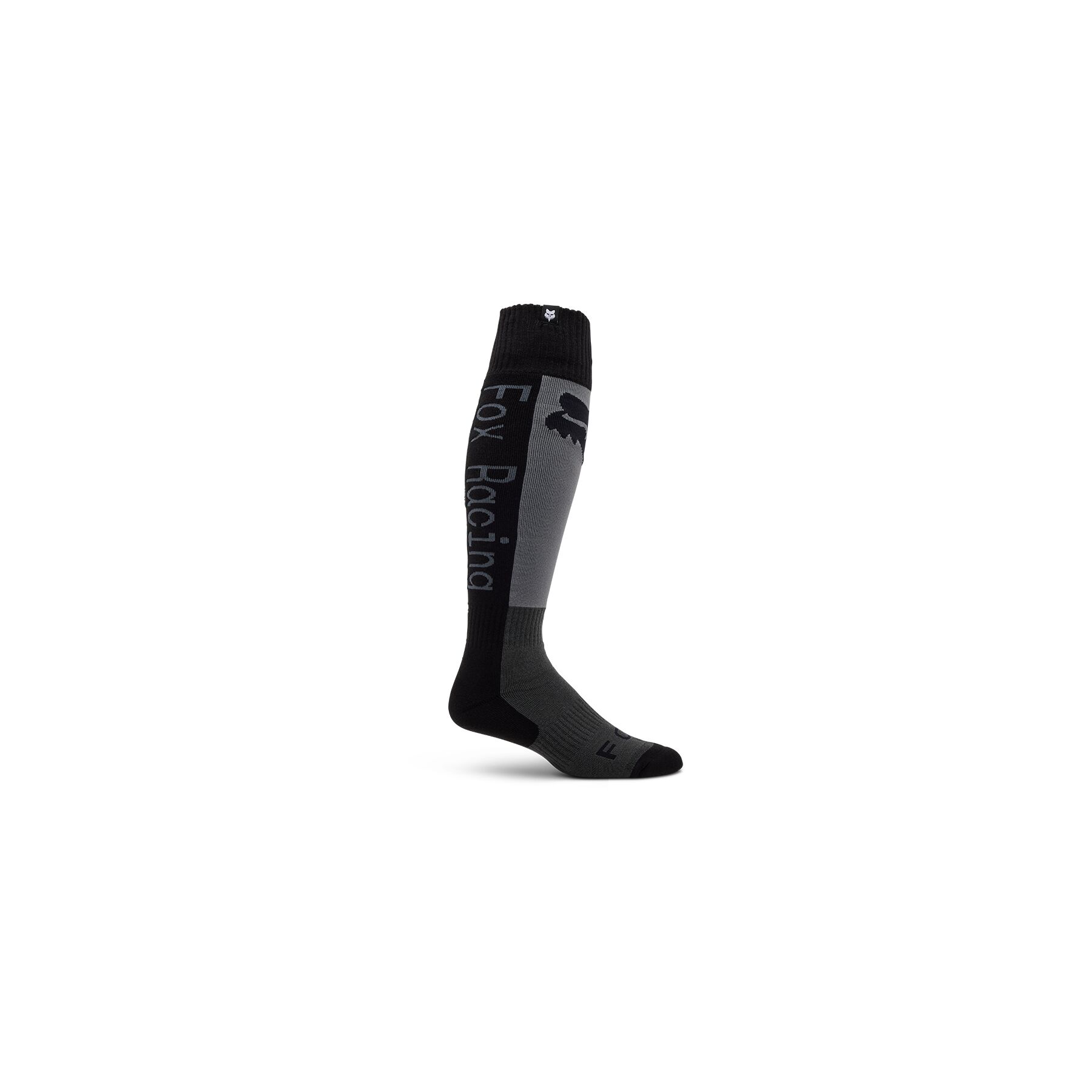 Fox Racing 180 Lean Socks