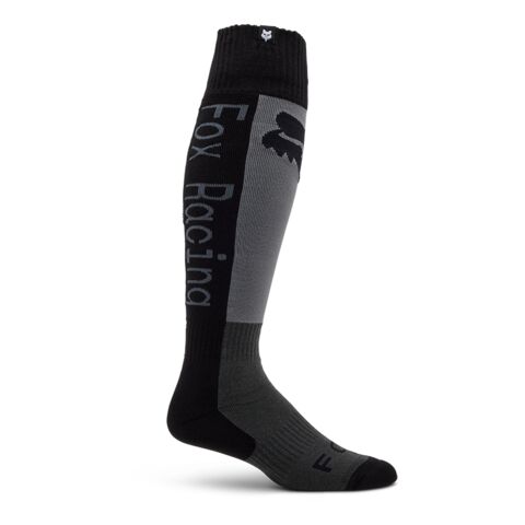 Fox Racing 180 Lean Socks