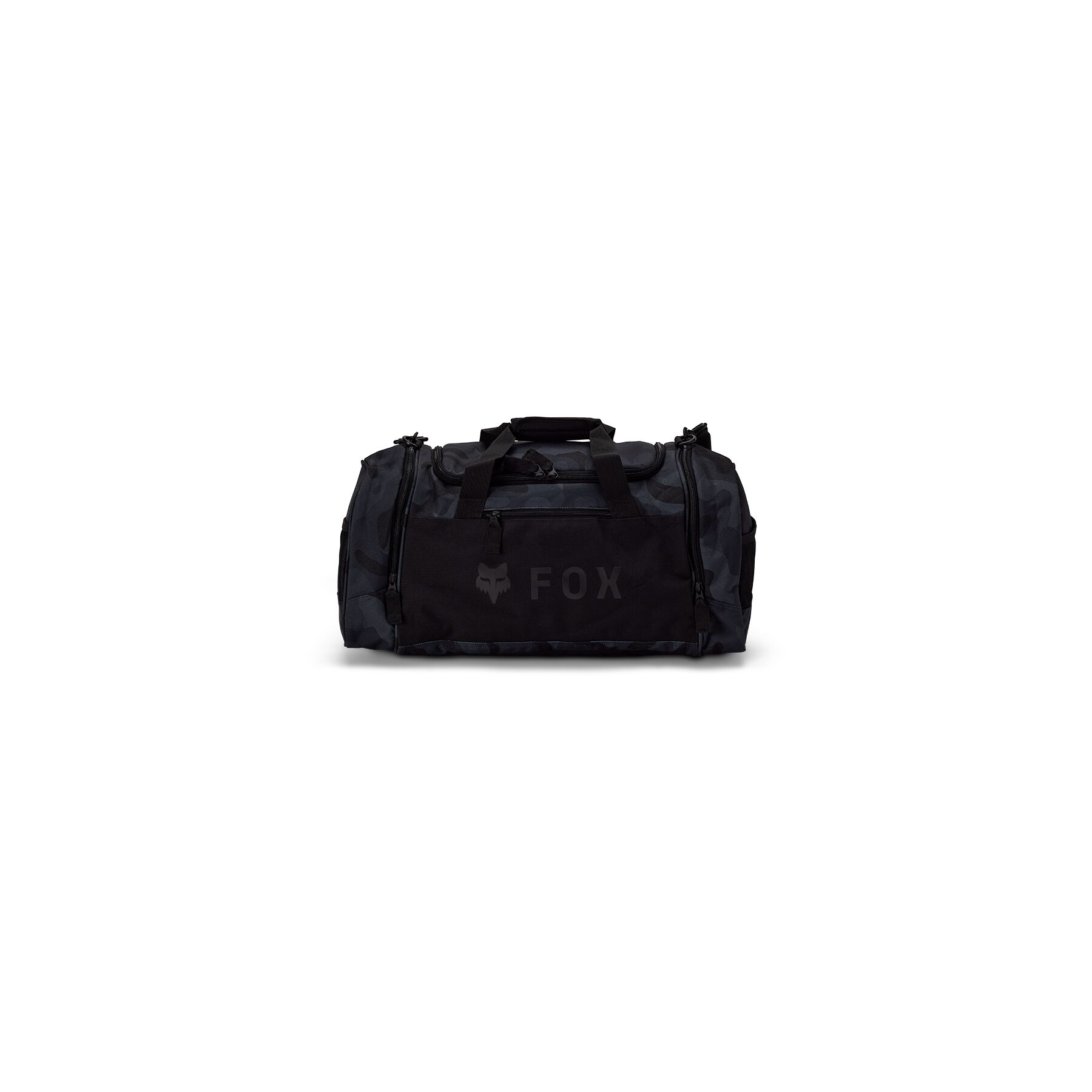 Fox Racing 180 Duffle Bag