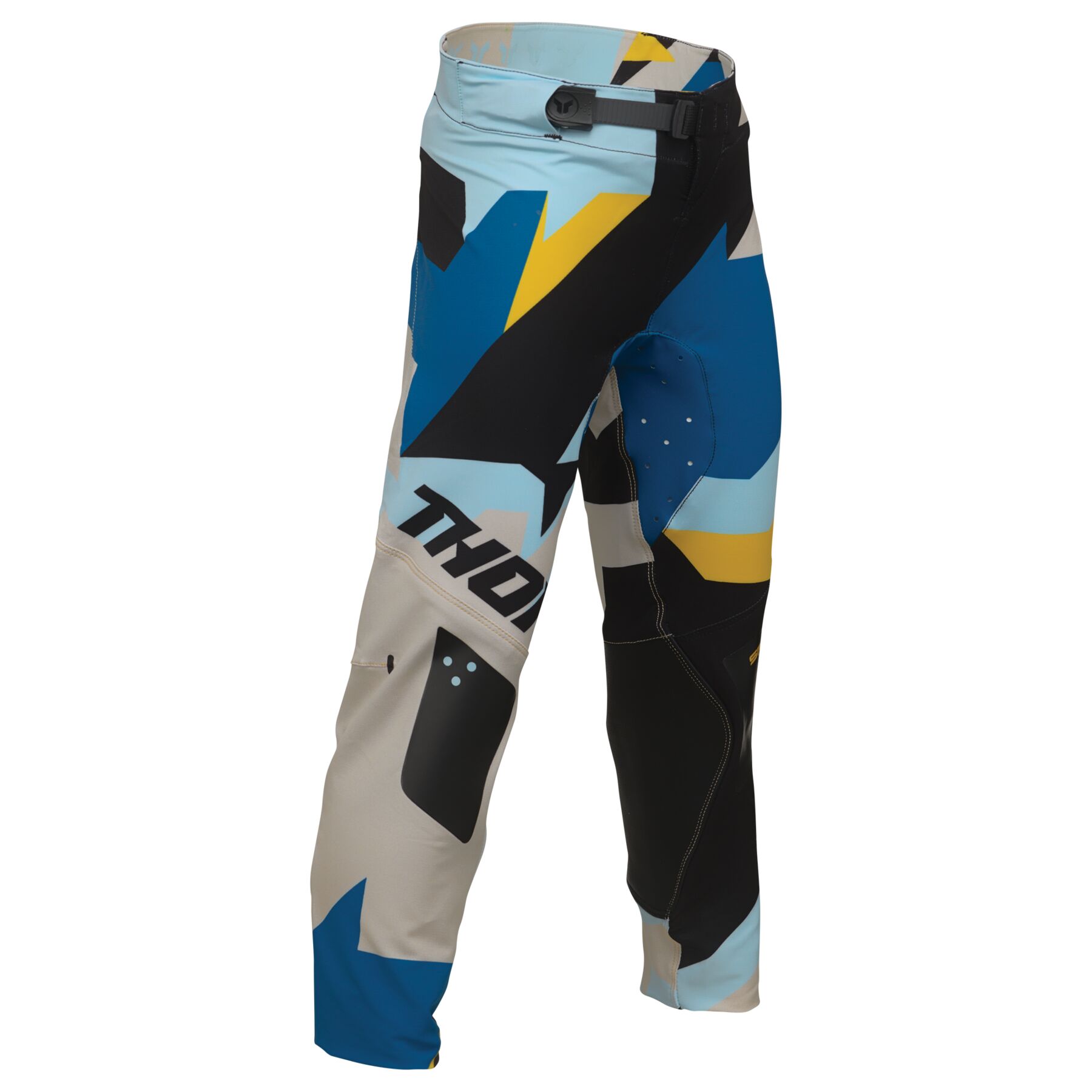 Thor Youth Sportmode Brave Pants