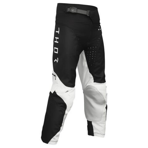 Thor Youth Launchmode Storm Pants