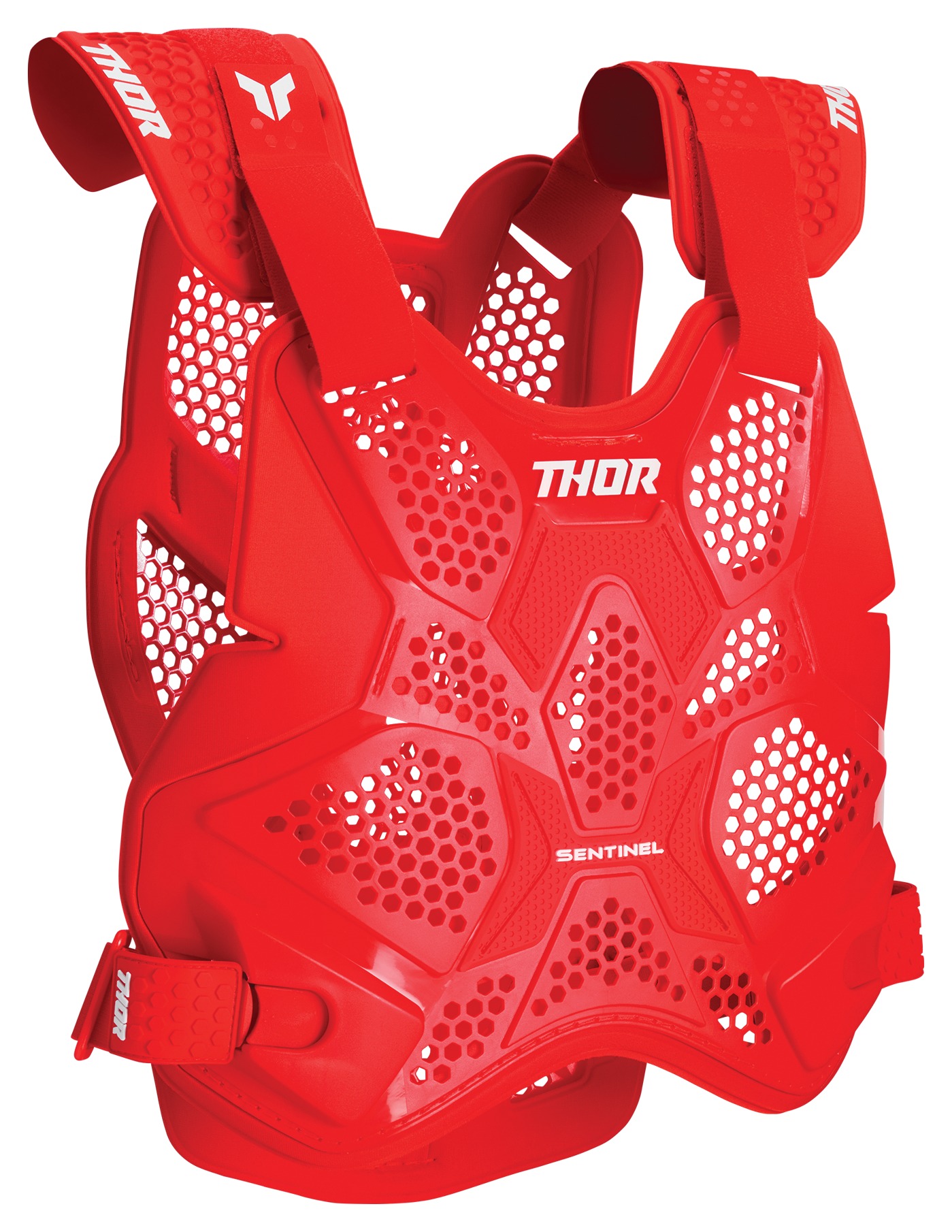 Thor Sentinel LTD Roost Guard MD/LG