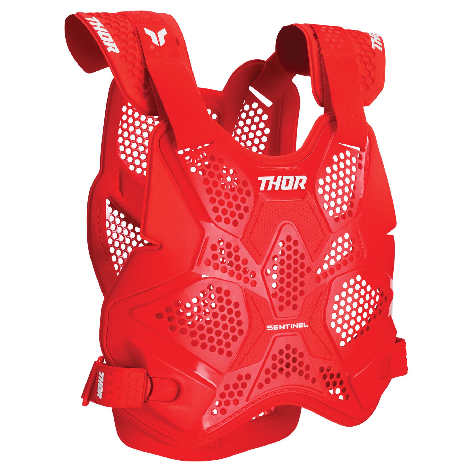 Thor Sentinel LTD Roost Guard