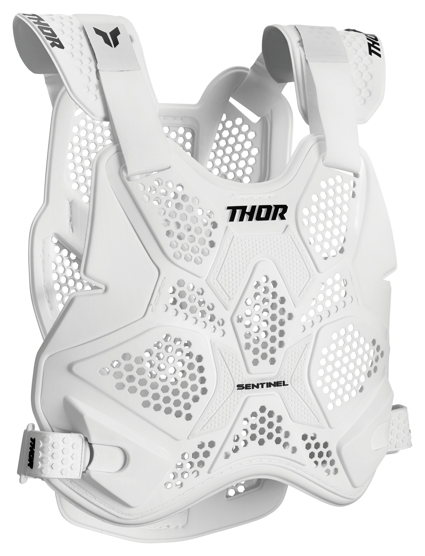 Thor Sentinel LTD Roost Guard MD/LG