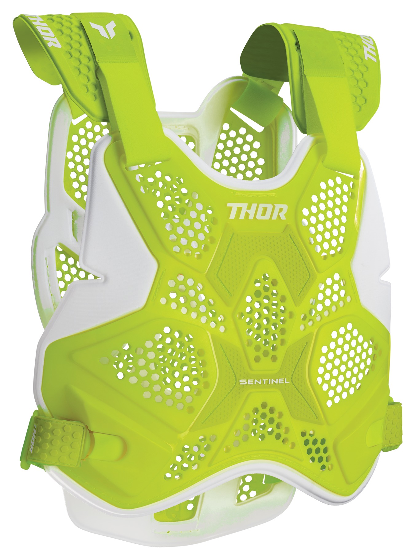 Thor Sentinel LTD Roost Guard XS/SM