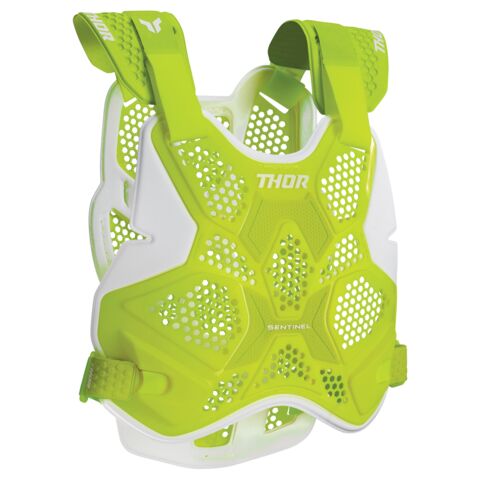 Thor Sentinel LTD Roost Guard