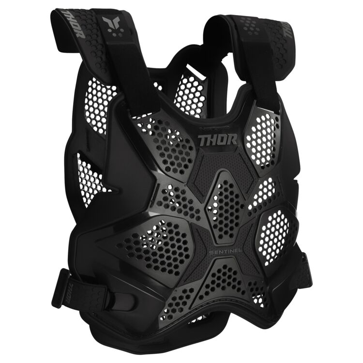 Thor Sentinel LTD Roost Guard MD/LG