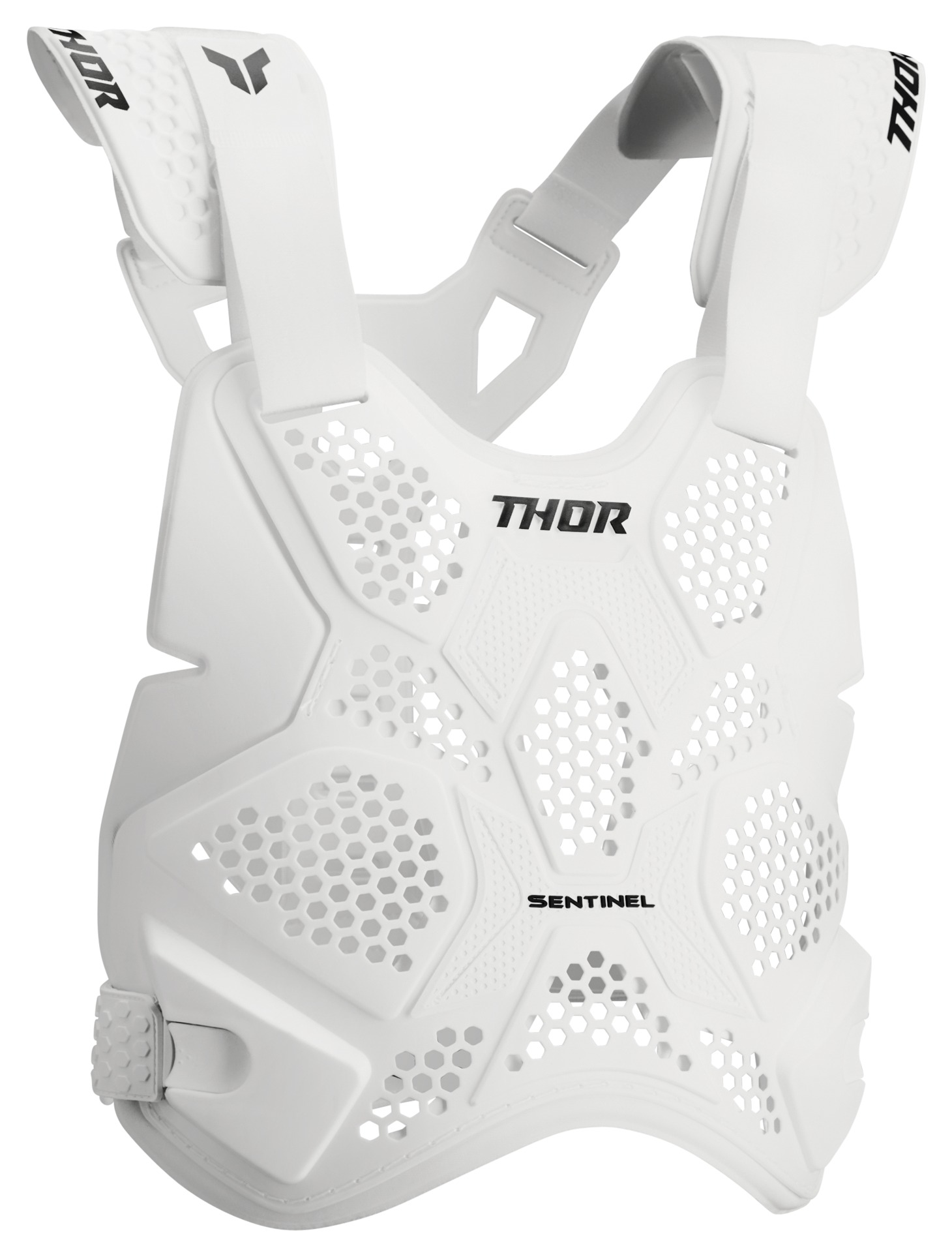 thor_sentinel_ltd_race_roost_g