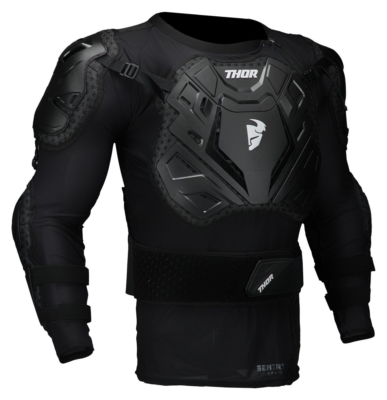 thor_sentry_xp2_armored_shirt_