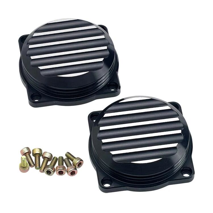 Joker Machine Carb Tops Triumph 2009-2016