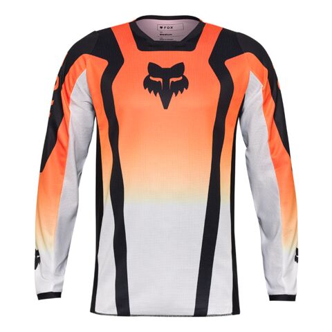 Fox Racing 180 Lean Jersey