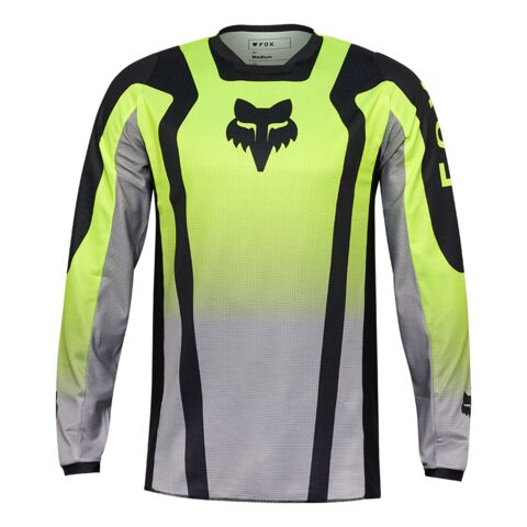 Fox Racing 180 Lean Jersey