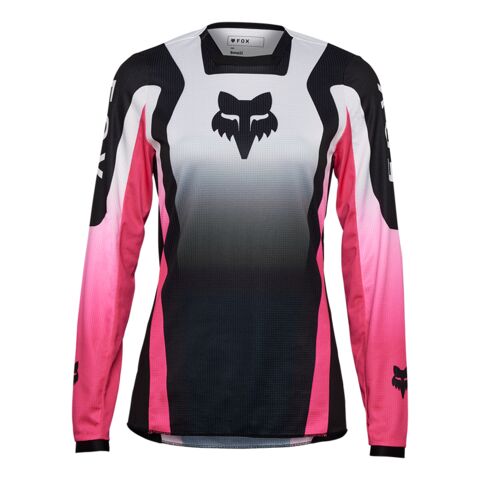 Fox Racing 180 Lean Women's Jersey