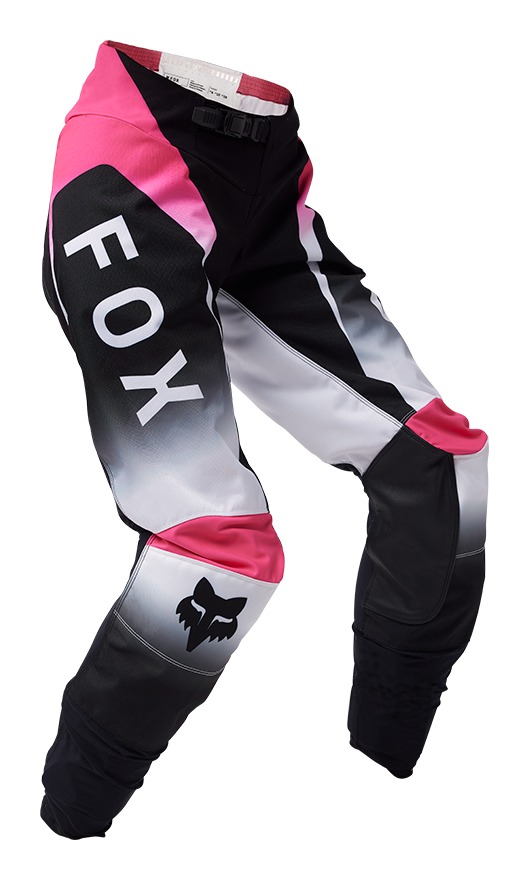 fox_racing180_lean_womens_pant