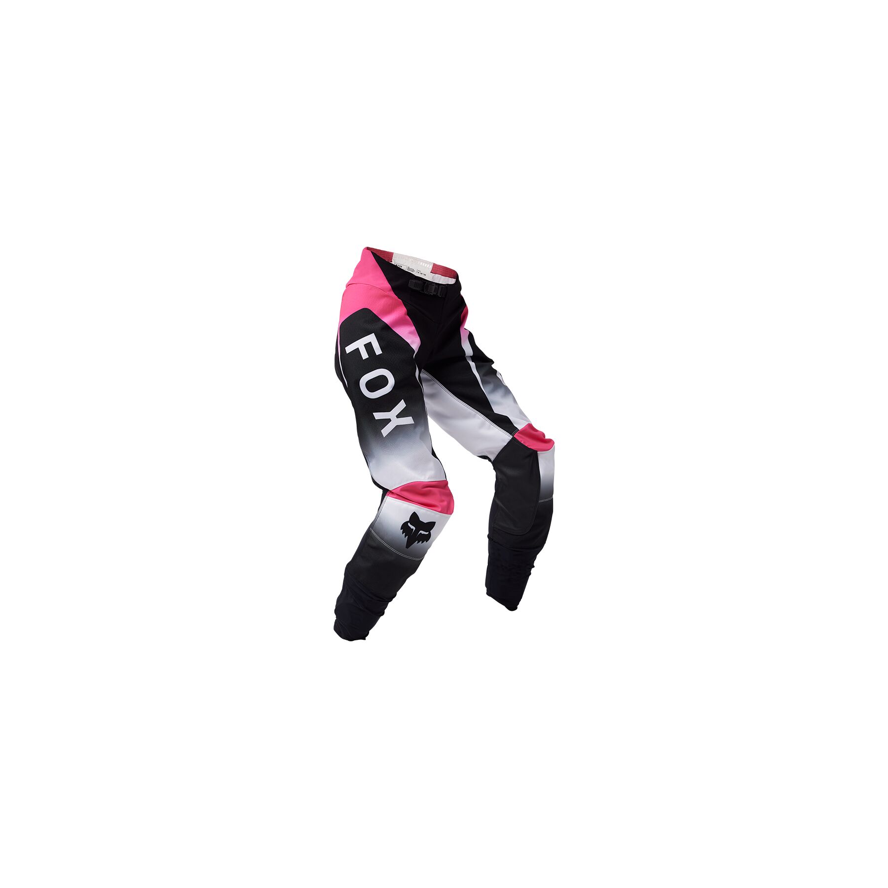 Fox Racing 180 Lean Women's Pants