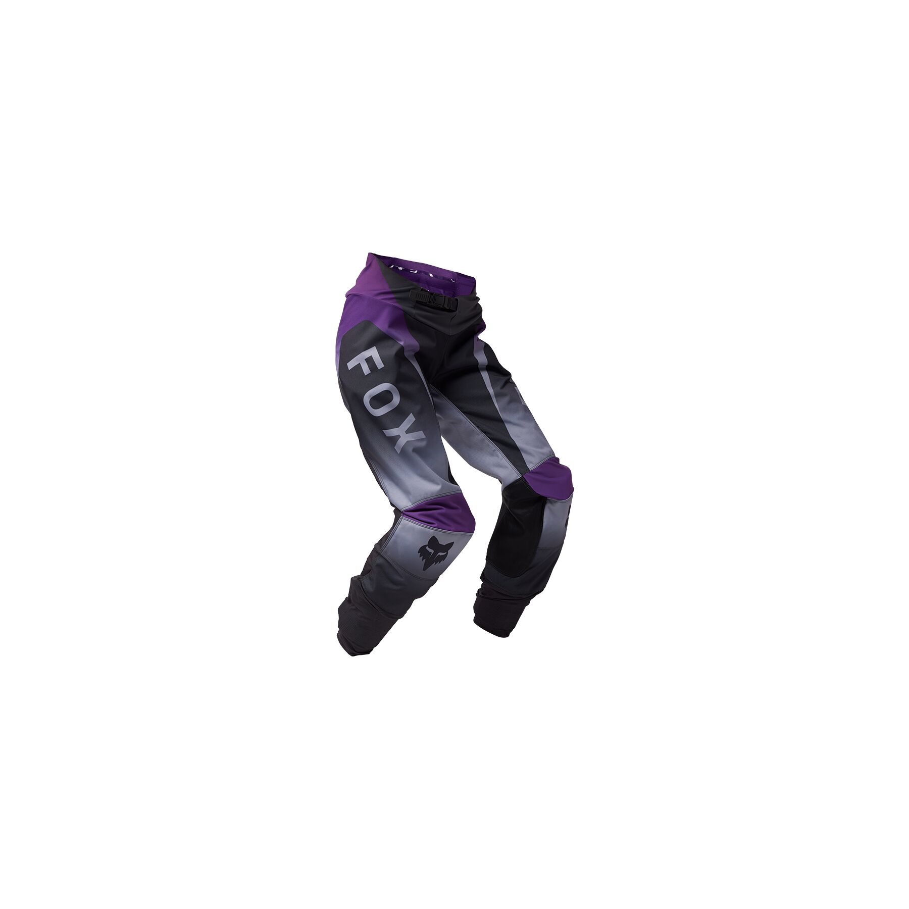Fox Racing 180 Lean Women's Pants
