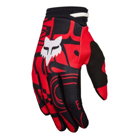 Fox Racing 180 Race Spec Gloves