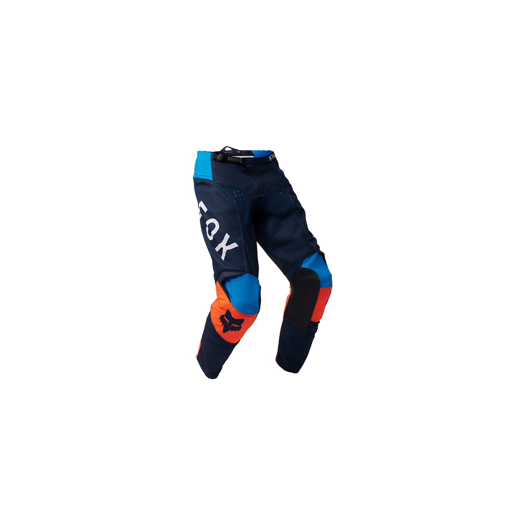Fox Racing 180 Race Spec Pants