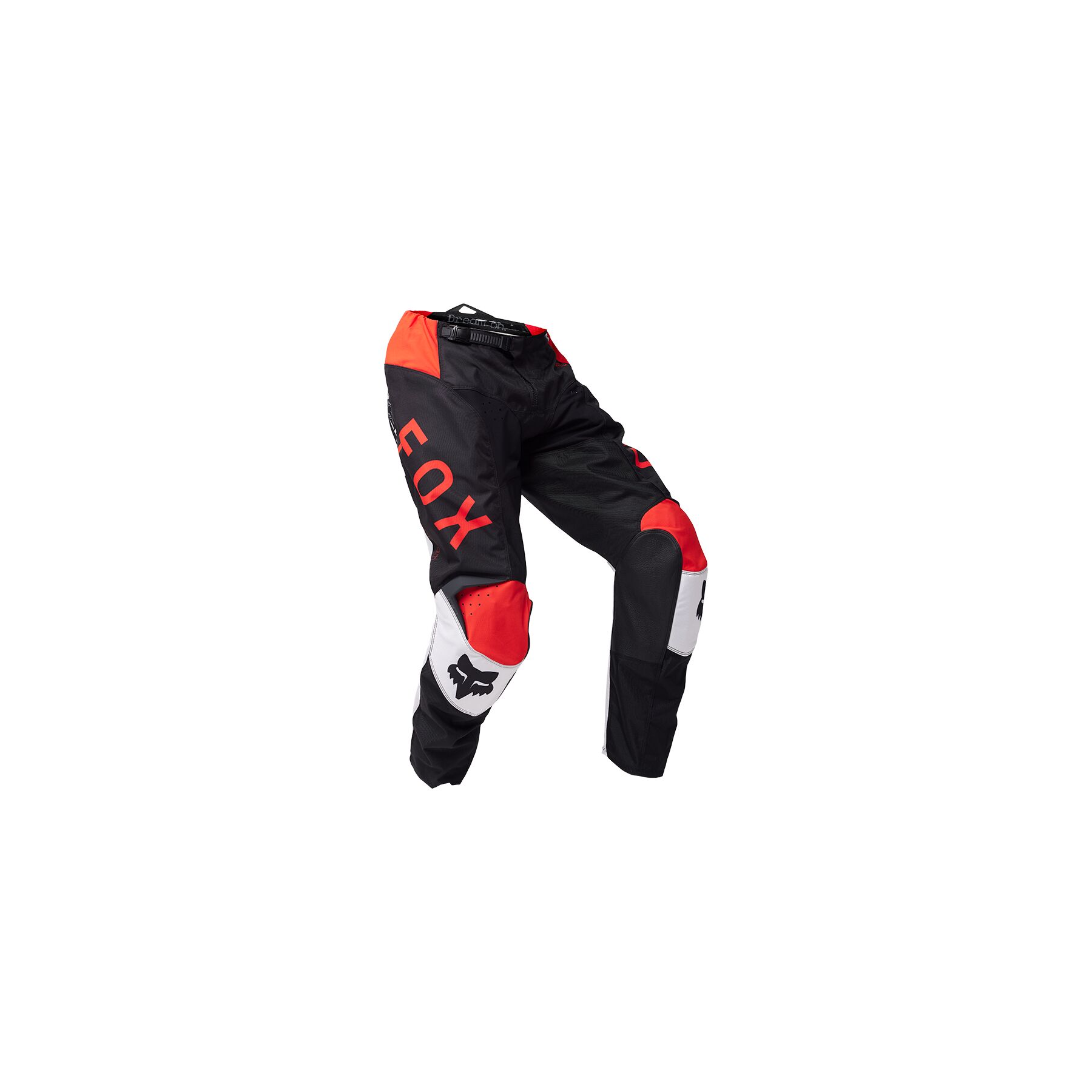 Fox Racing 180 Race Spec Pants