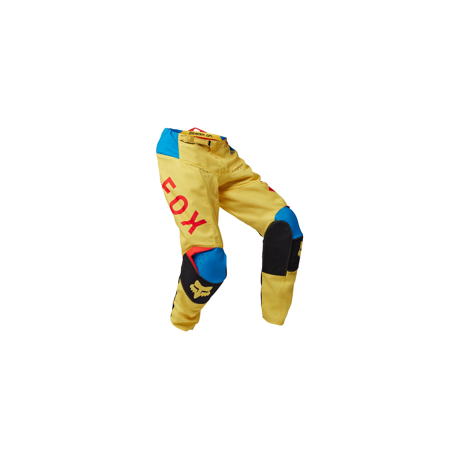 Fox Racing 180 Race Spec Pants