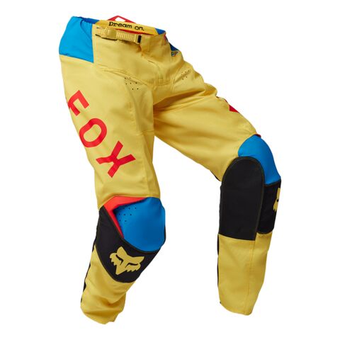 Fox Racing 180 Race Spec Pants