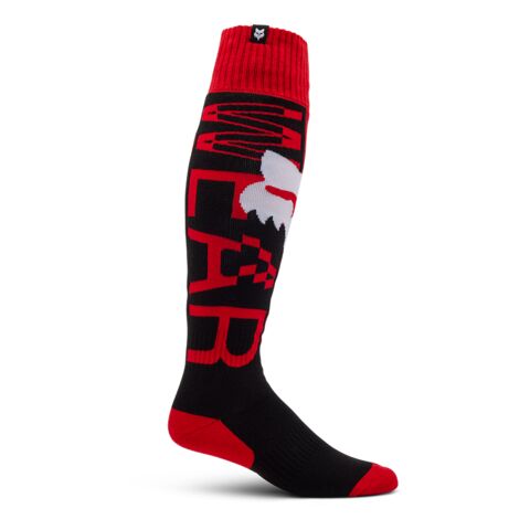 Motorcycle Racing Socks Shop Motorcycle Socks Online - RevZilla