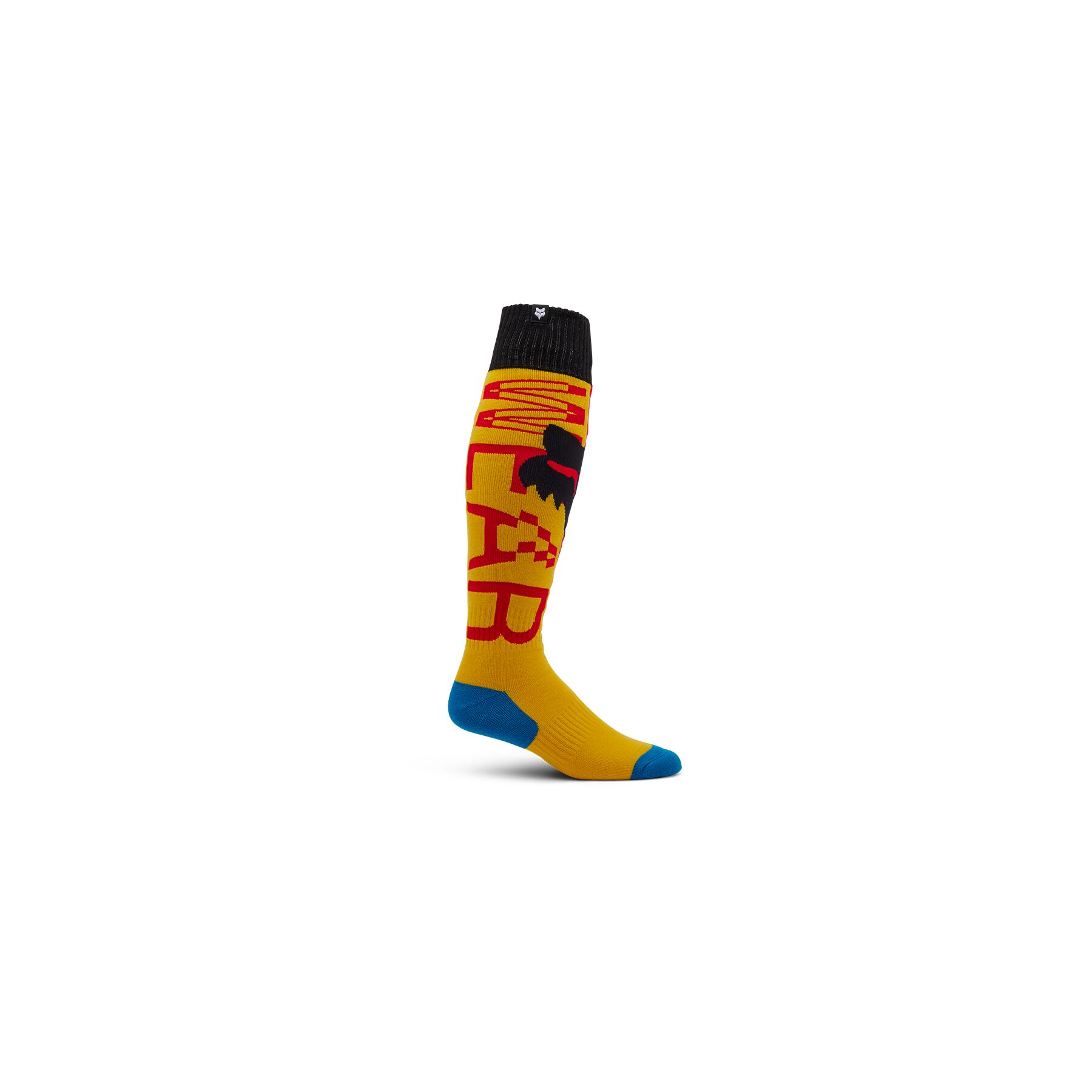 Fox Racing 180 Race Spec Socks