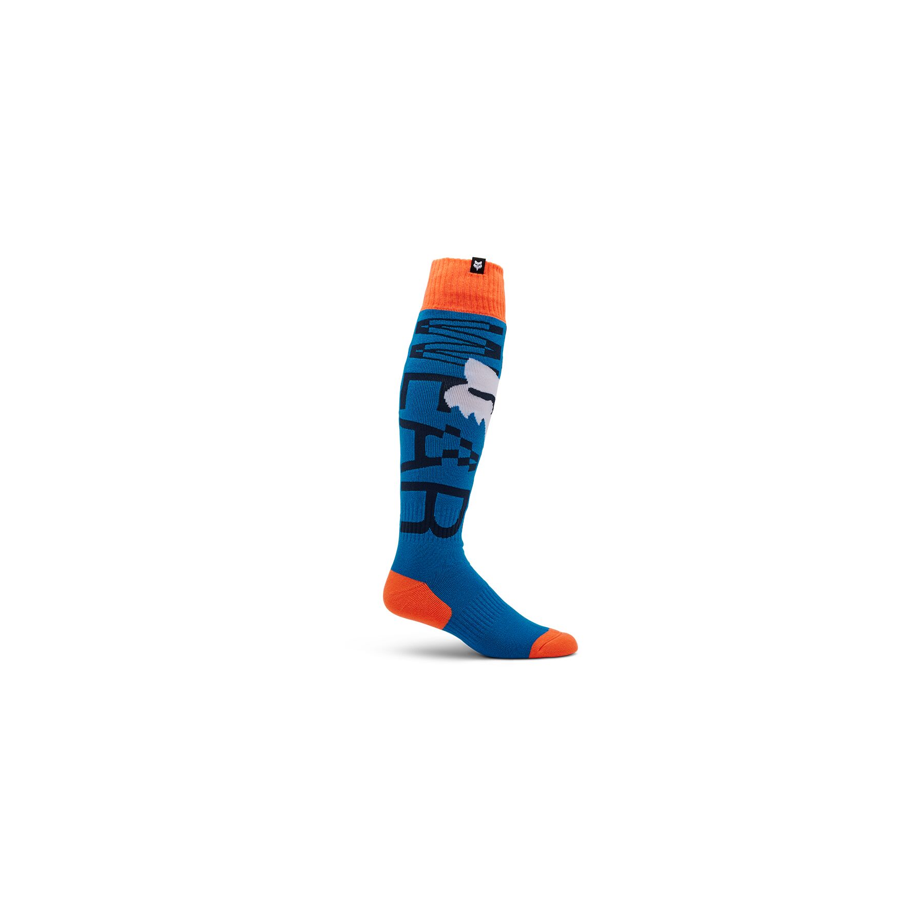 Fox Racing 180 Race Spec Socks