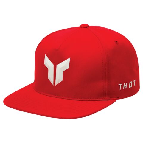 Thor Iconic Hat