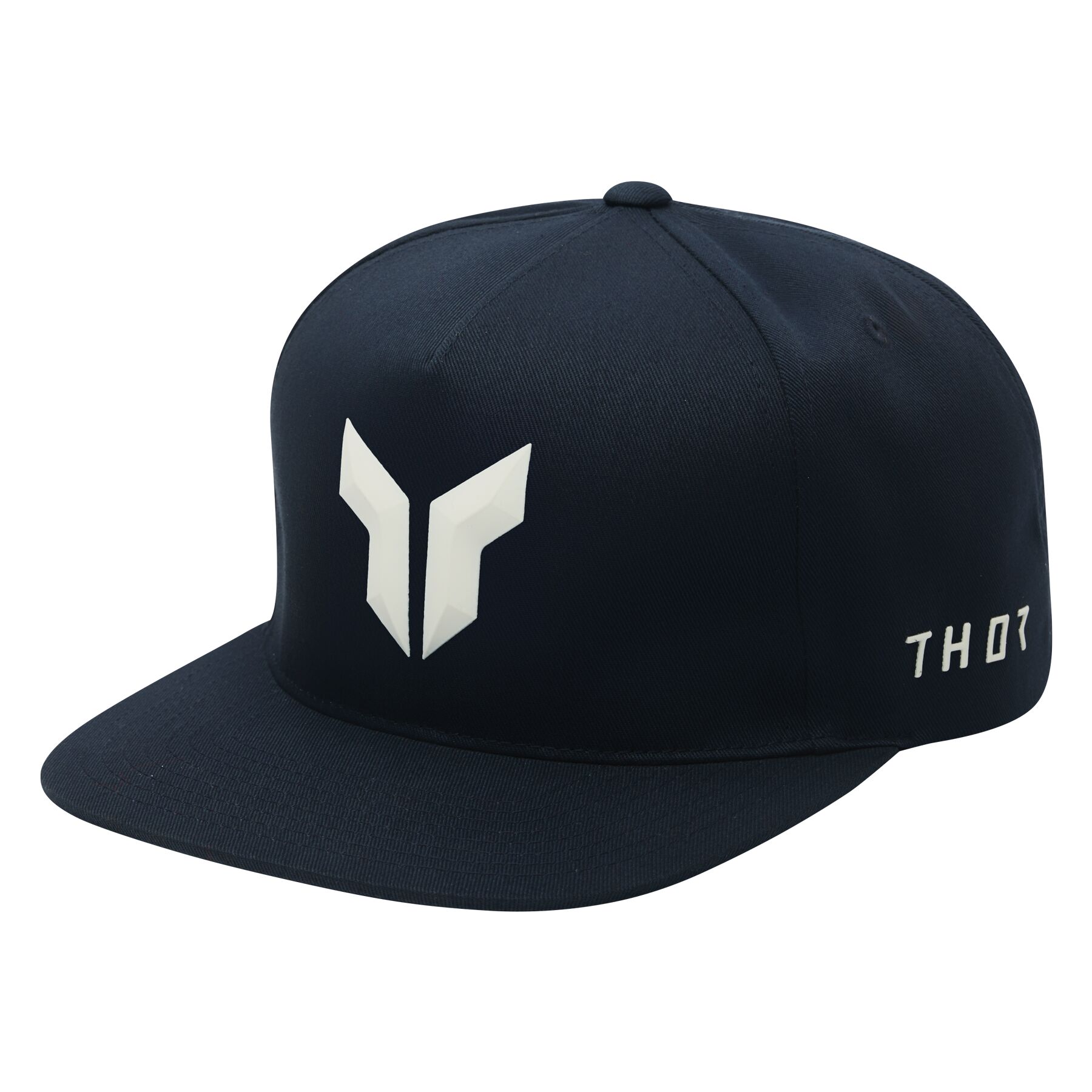 Thor Iconic Hat